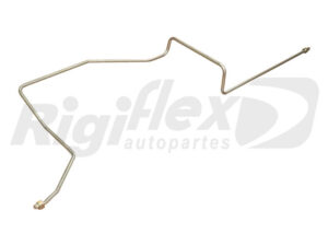 RIGIDO DE COMPRESOR 3° TRAMO MOD. ATEGO 1725 OM 904 LA